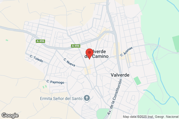 Seguros Finisterre S.A. - Seguros