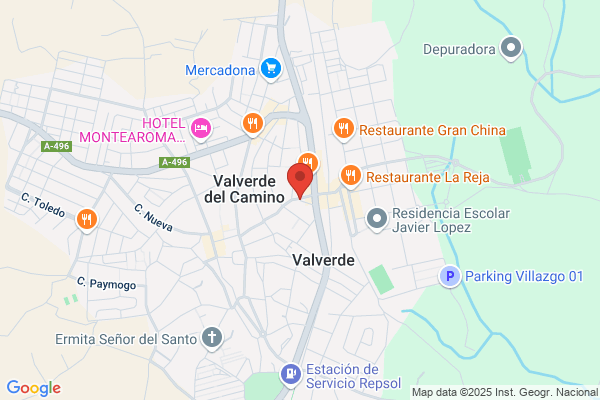 Rite Velez m.