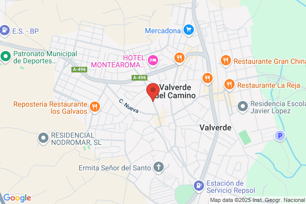 Rite Velez m.