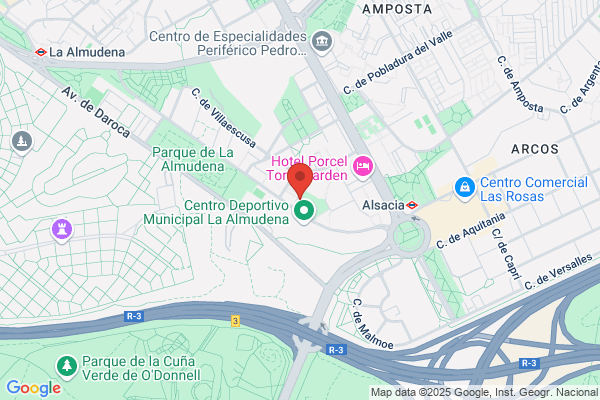 Fabrica De Cajas De Carton A. Perea