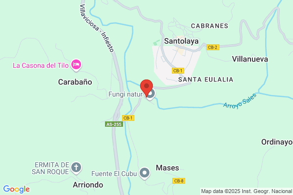 Jordi Cateura Cabranes