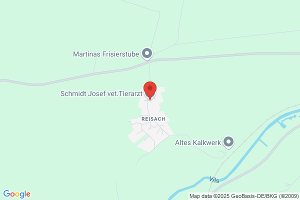 Schmidt josef