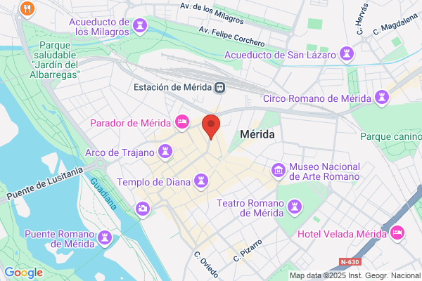 Servicios Inmobiliarios Micasa S.L.