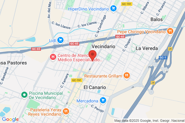 M & L Abogados y Asesores Tributarios
