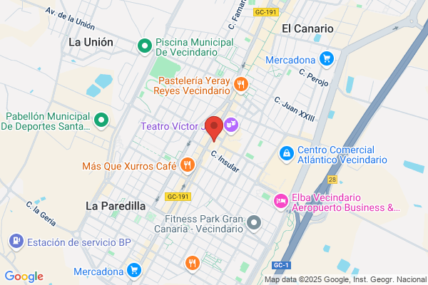 AbogadosLR - LRLawyers - LRAdvokater