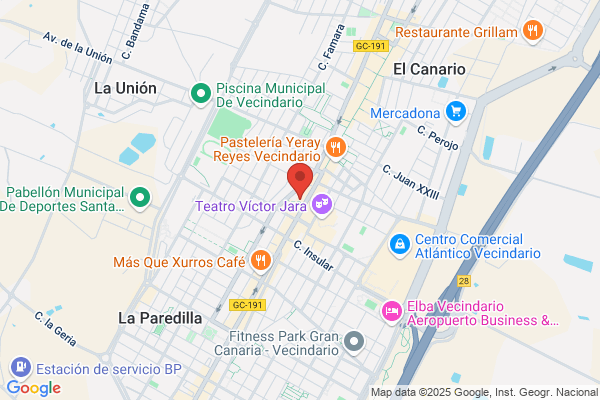 El Taller De Magnolia, arreglos de ropa , bordados , costurera , modista