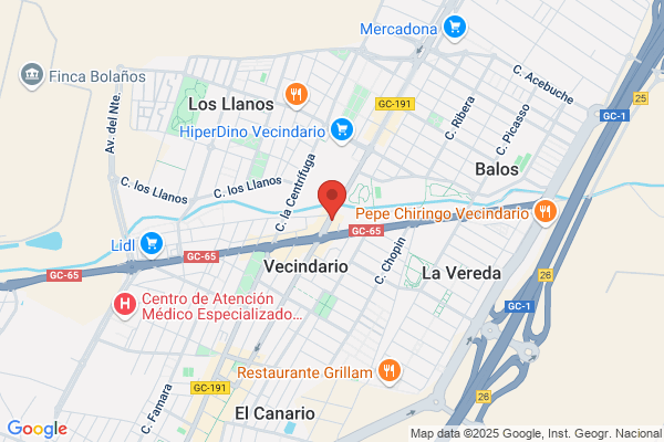 Shoping Car
