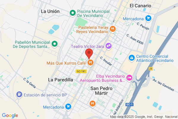 Sobre el Arcoiris