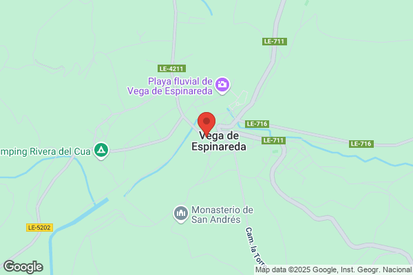 Caja España De Inversiones Caja De Ahorros y monte De piedad