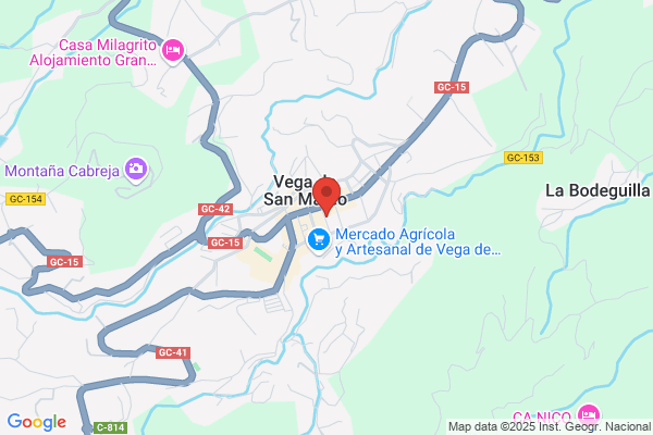 Sagalés