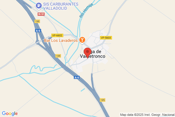 Ayuntamiento