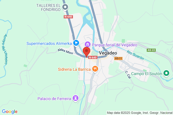 Banco Bilbao-Vizcaya S.A.