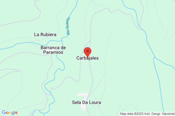 Garcia Carbajales a.