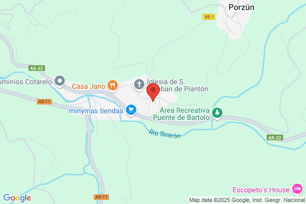 Trevin Moiron j.