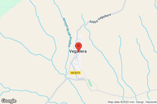 Clima Vegallera
