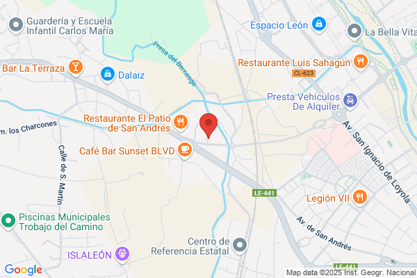 Aldeiturriaga