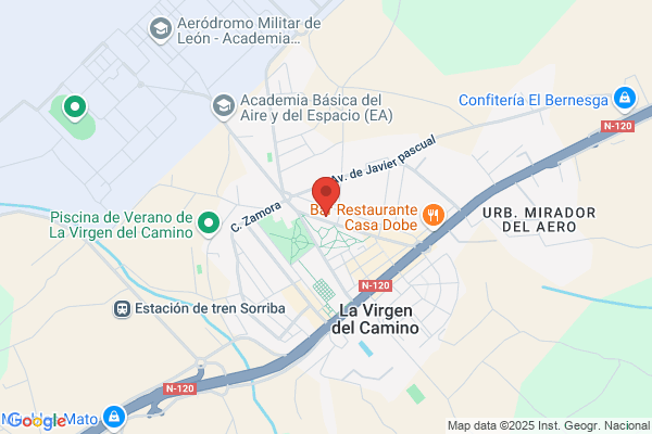 Asesoria Poblacion - Fiscal Laboral Contable Y seguros