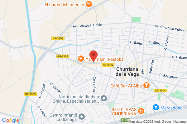 Oda Centro de formación, Psicología y Pedagogia