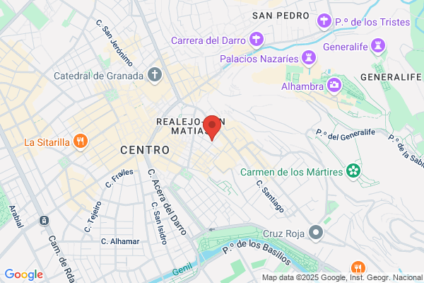 cmshop.es