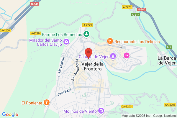 Morillo Moreno f.