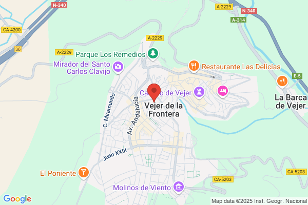 LA ZALAMERA