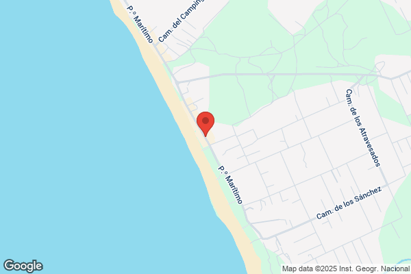 South Coast Surf School & Camp