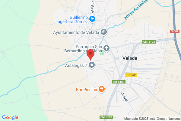 Partido Socialista Obrero Español