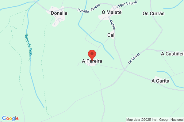 Pereira Ruano s.