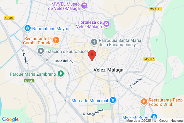 Pelaez Salido f.