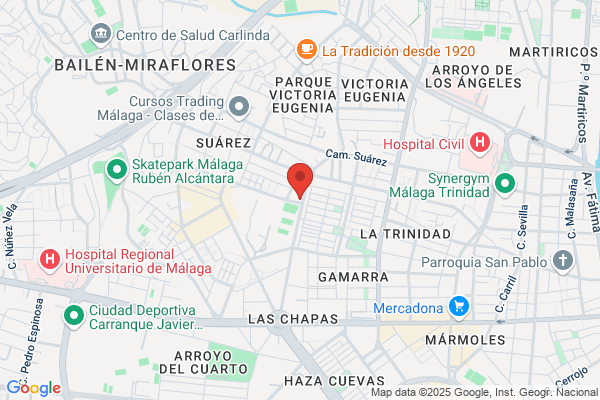 Asociacion Benefica Cultural Y Deportiva Ciaboga