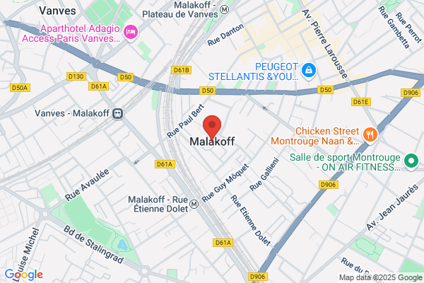 MALAKNOR