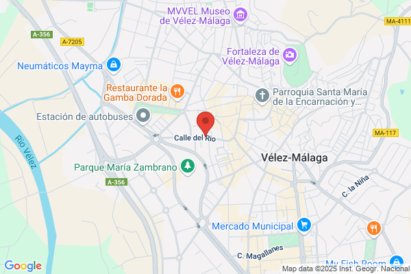 Lopez Rosique a.
