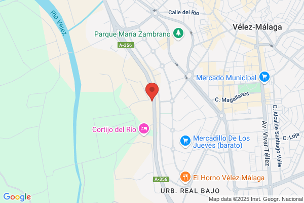 Viveros Canarias