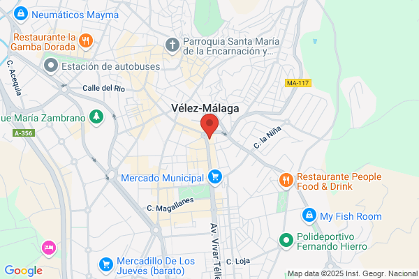 GAES una marca amplifon