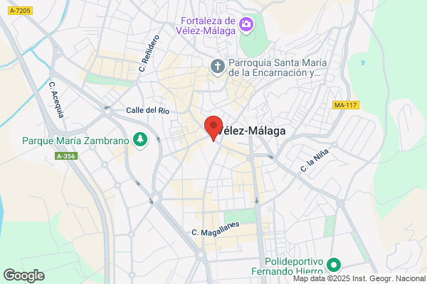 Bem Idiomas