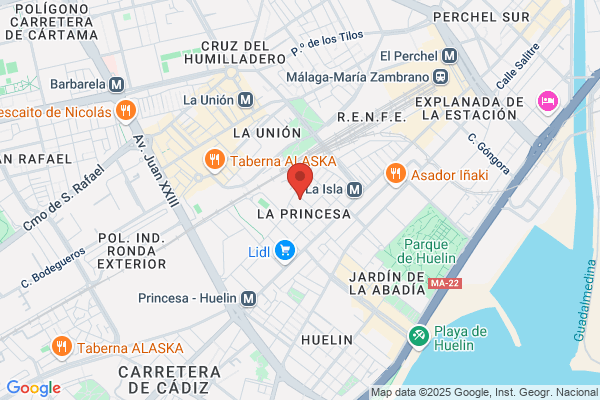 Iglesia Adventista Del Septimo Dia Movimiento De reforma
