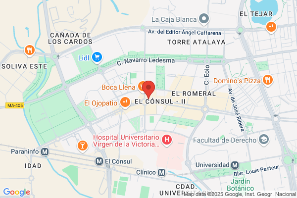 Telepizza - Servicio Gratuito A Domicilio. Pizzas - bocadillos - hamburguesas