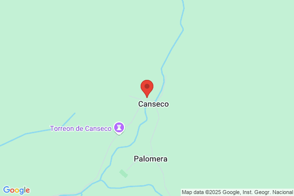 Jaime Canseco a.