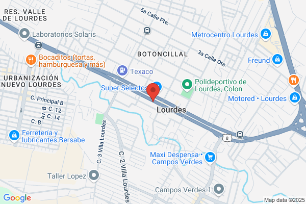 Portillo Bonilla c.