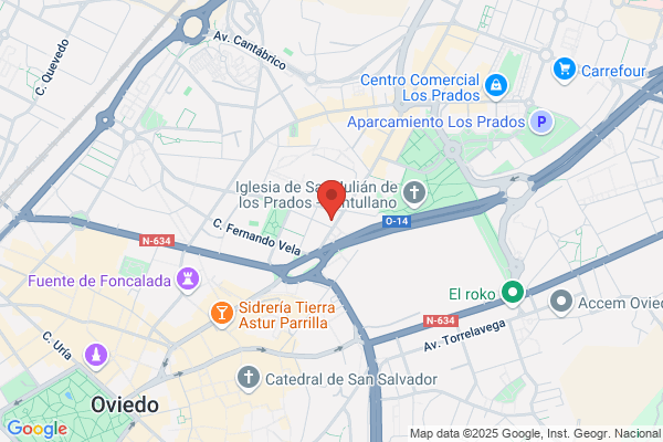 Null Premier Informatica S.L