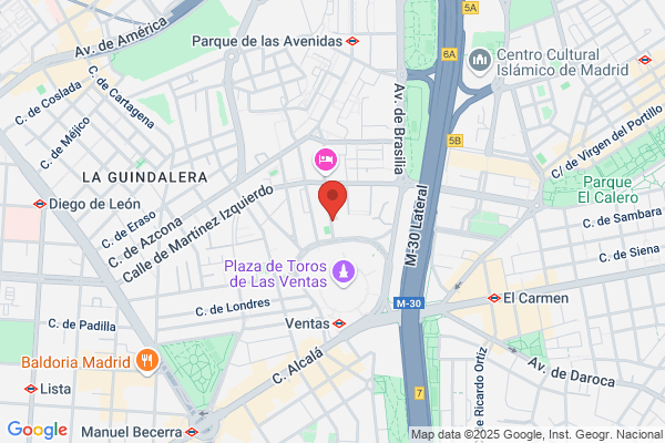 Asociacion De Servicio Integral Sectorial Para Ancianos