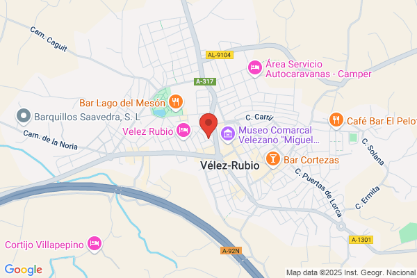 Asociacion Grupo Folklorico Virgen De La Salud
