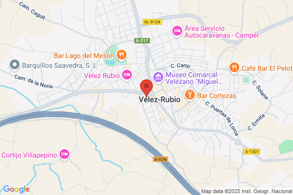 Centro de Atención e Información de la Seguridad Social nº 04