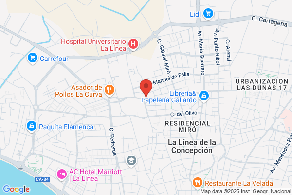 Poveda Puertas f.