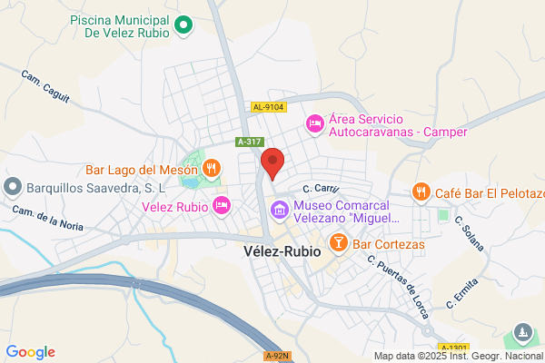 Valles Catala v.