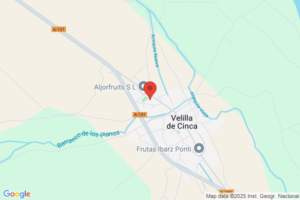 Colegio Rural Agrupado De Torrente De Cinca Aulas De velilla De Cinca