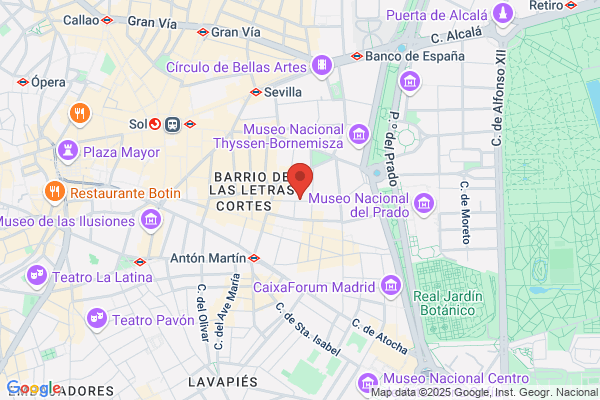 Aguirrebeitia Gallastegui l.