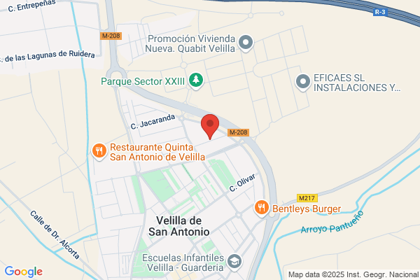 Forma Industria