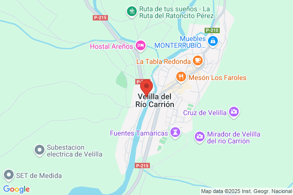 Turismo Artesania Y Ocio Sociedad Cooperativa