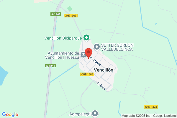 Monfort S.C.